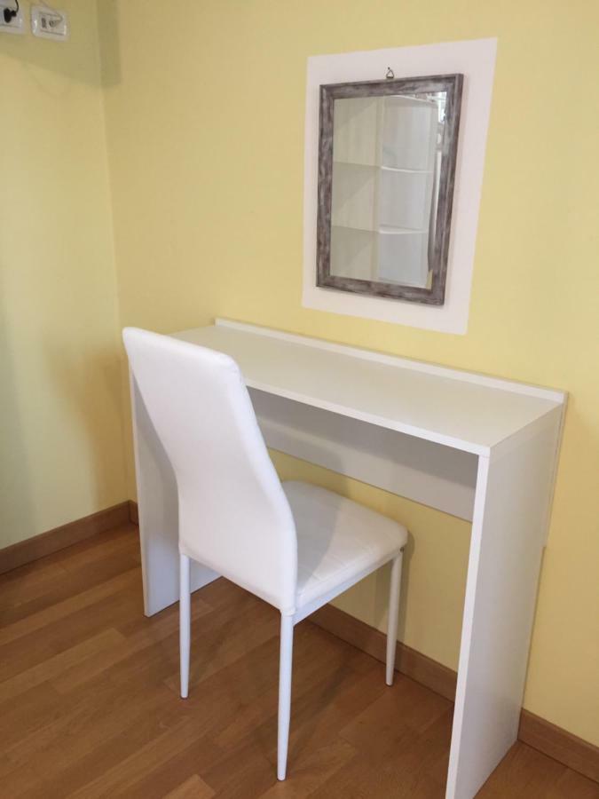 Double Room,891701254:JPEG