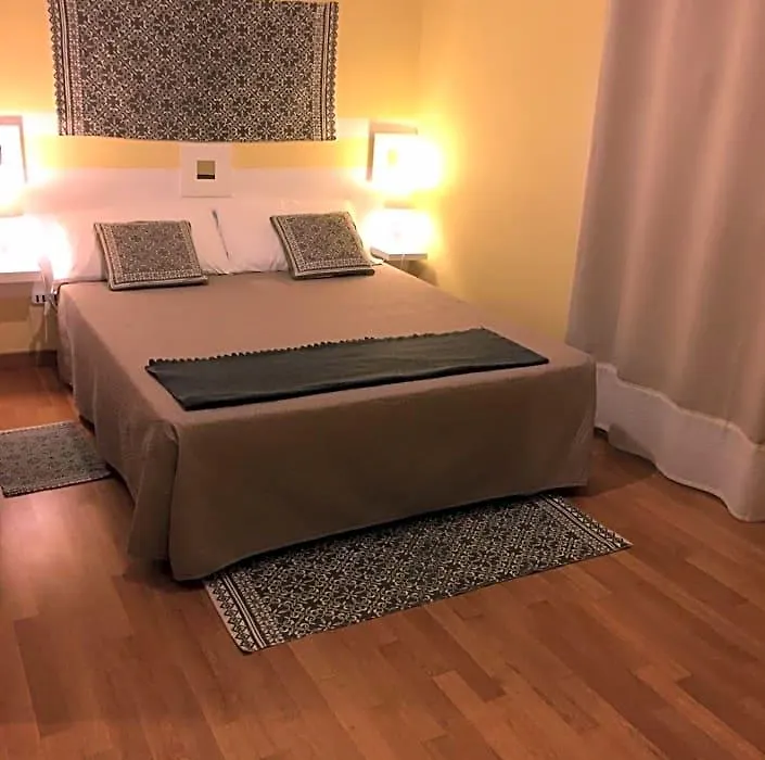 Residenza Serena-1